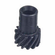 MSD ignition distributor 8561