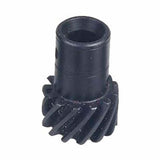 MSD ignition distributor 8561