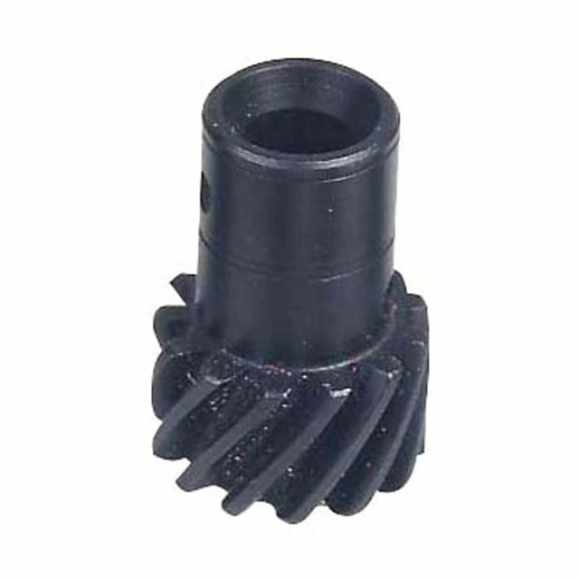 MSD ignition distributor 8561
