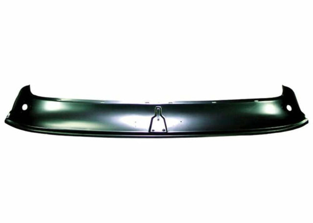 1969-1971 Chevrolet Blazer; Inner Cab Roof Repair Panel - Front IRPP072