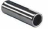 Jones Exhaust IRPT3006 Chrome Exhaust Tip Rolled Pencil 3