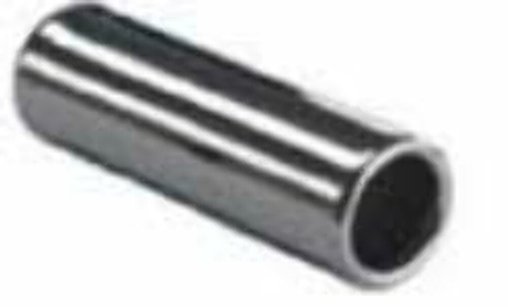 Jones Exhaust exhaust tip chrome irpt4006 4 inch