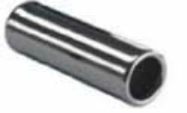 Jones Exhaust exhaust tip chrome irpt4006 4 inch