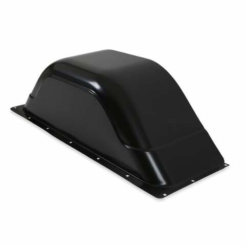 1955-72 Chevrolet Truck- 1955-72 Gmc Truck; Inner Wheel Tub Panel