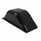 1955-72 Chevrolet Truck- 1955-72 Gmc Truck; Inner Wheel Tub Panel
