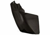 1969-72 Blazer Inner Wheel Tub Splash Shield-Fleet/Blazer IWTSS72-LH