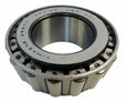 Jeep Vintage - Metal Bearing J0052799