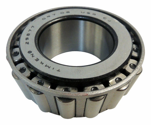 Jeep Vintage - Metal Bearing J0052799