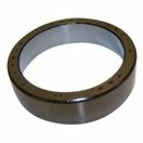 Jeep Vintage - Metal Bearing Cup J0052800