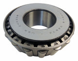 Vintage - Metal Unpainted Pinion Bearing - J0052878