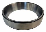Jeep Vintage - Metal Pinion Bearing Cup J0052879