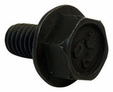 Jeep Vintage - Steel Differential Cover Bolt J0273573 4x4 drivetrain