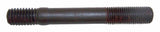 Jeep Vintage - Metal Cylinder Head Stud J0349368