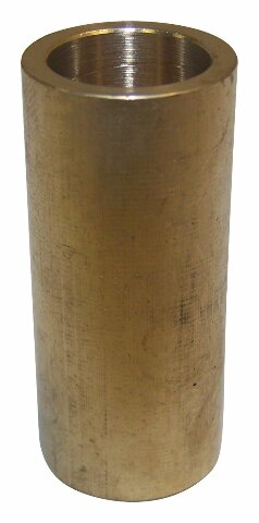 Jeep Vintage - Bronze Bronze Leaf Spring Bushing J0359039
