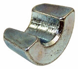 Vintage - Metal Valve Spring Lock steel J0375994