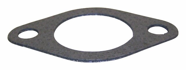 Jeep Vintage - Metal Gray Exhaust Manifold Gasket J0634814