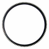 Vintage - Metal Unpainted Flywheel Ring Gear - J0635394