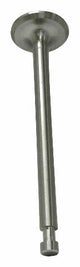Vintage - Metal Unpainted Exhaust Valve - J0637183