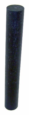 Jeep Vintage - Foam Gray Crankshaft Packing J0637790