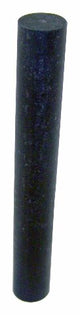 Jeep Vintage - Foam Gray Crankshaft Packing J0637790