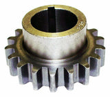 Jeep Vintage - Metal Crankshaft Gear J0638459
