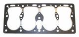 Jeep Vintage - Metal Gray Cylinder Head Gasket J0638540