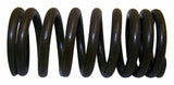 Vintage - Metal Unpainted Valve Spring - J0638636