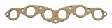 Jeep Vintage - Metal Brown Exhaust Manifold Gasket J0638640