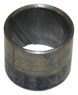 Jeep Vintage - Metal Sector Shaft Bushing J0639090