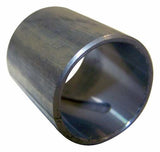Jeep Vintage - Metal Sector Shaft Bushing J0639091