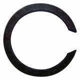 Jeep Vintage - Metal Snap Ring J0639441