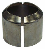Vintage - Steel Unpainted Thermostat Retainer - J0639651