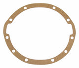 Jeep Vintage - Paper Tan Differential Cover Gasket J0639957