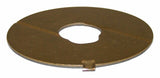 Jeep Vintage - Metal Thrust Washer J0640409