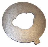 Jeep Vintage - Metal Thrust Washer J0640411