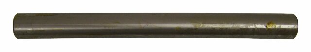 Jeep Vintage - Steel Countershaft J0640412