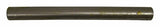 Jeep Vintage - Steel Countershaft J0640412