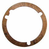 Jeep Vintage - Paper Brown Bearing Retainer Gasket J0640426