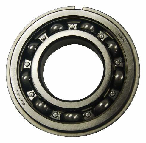 Jeep Vintage - Metal Input Shaft Bearing J0640781