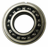 Jeep Vintage - Metal Input Shaft Bearing J0640781