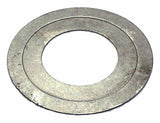 Vintage - Metal Input Bearing Retainer Washer J0640893