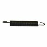 Jeep Vintage - Metal Black Pedal Spring steel J0641723