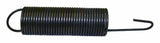 Jeep Vintage - Metal Black Spring J0641727
