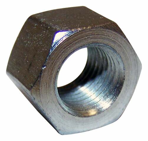 Jeep Vintage - Metal Connecting Rod Nut J0641769