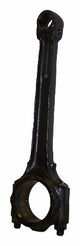 Vintage - Steel Unpainted Connecting Rod - J0641775