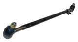 Vintage - Metal Black steering tie rod Assembly J0642056