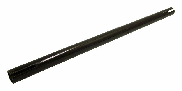 Jeep Vintage - Metal Black Steering Adjuster J0642058