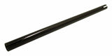 Jeep Vintage - Metal Black Steering Adjuster J0642058