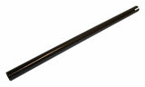 Jeep Vintage - Metal Black Steering Adjuster J0642059