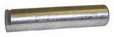 Jeep Vintage - Metal Silver Intermediate Shaft J0642188